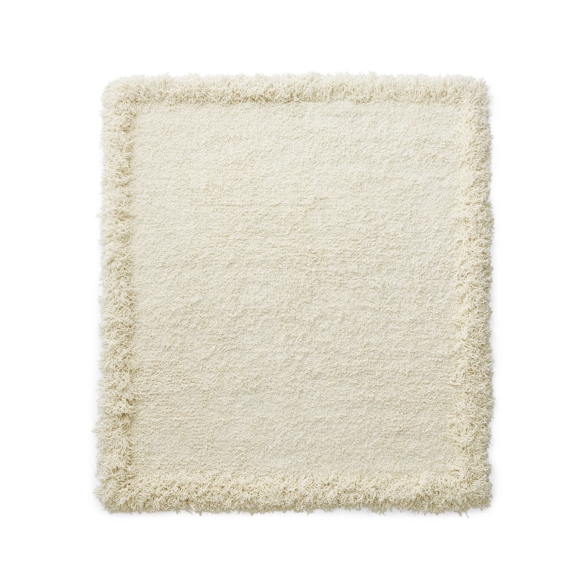 No.15 Rug | DSHOP