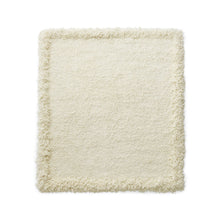 No.15 Rug | DSHOP