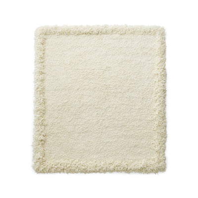 No.15 Rug | DSHOP