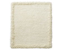 No.15 Rug