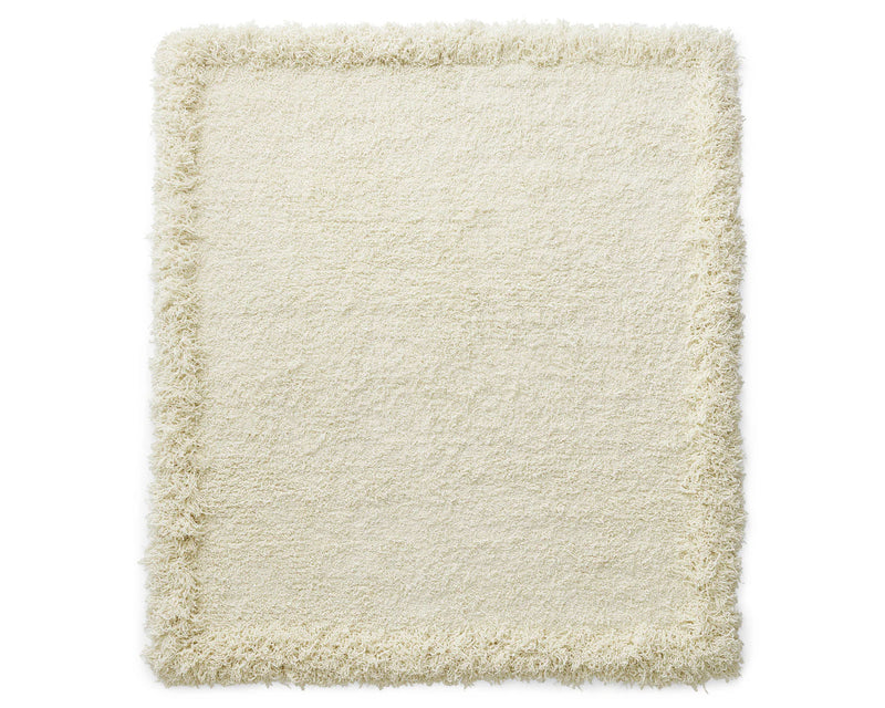 No.15 Rug