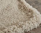 Luxury Modern Wool Rugs | DSHOP