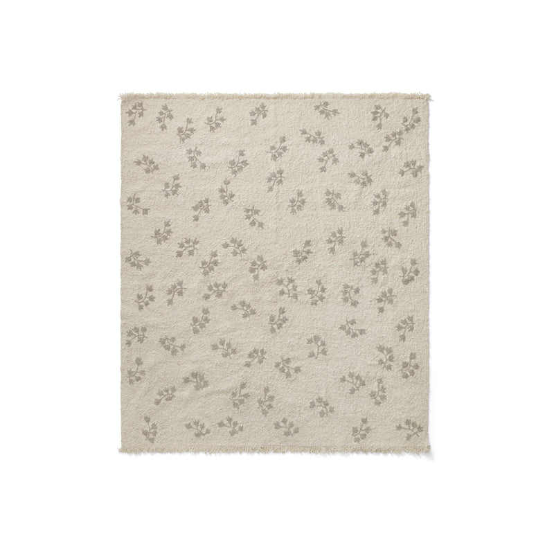 Cappelen Dimyr No.16 Rug | DSHOP