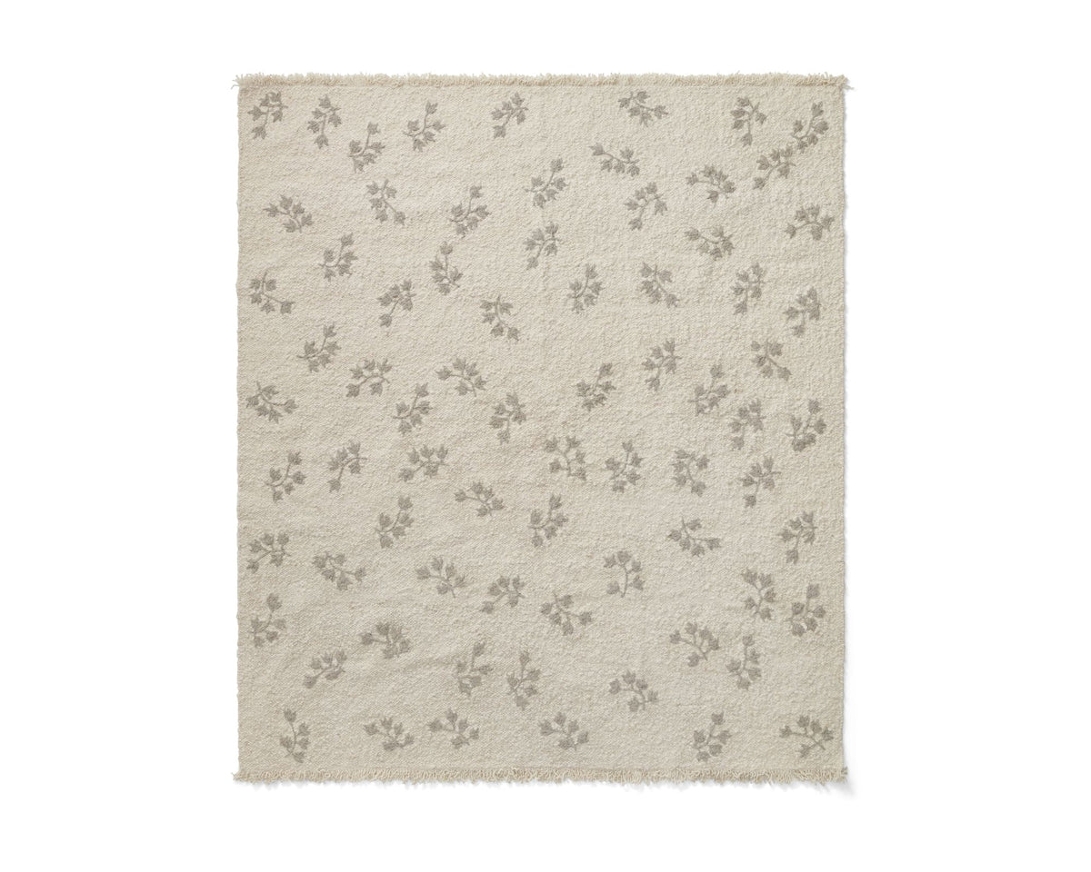 Cappelen Dimyr No.16 Rug | DSHOP