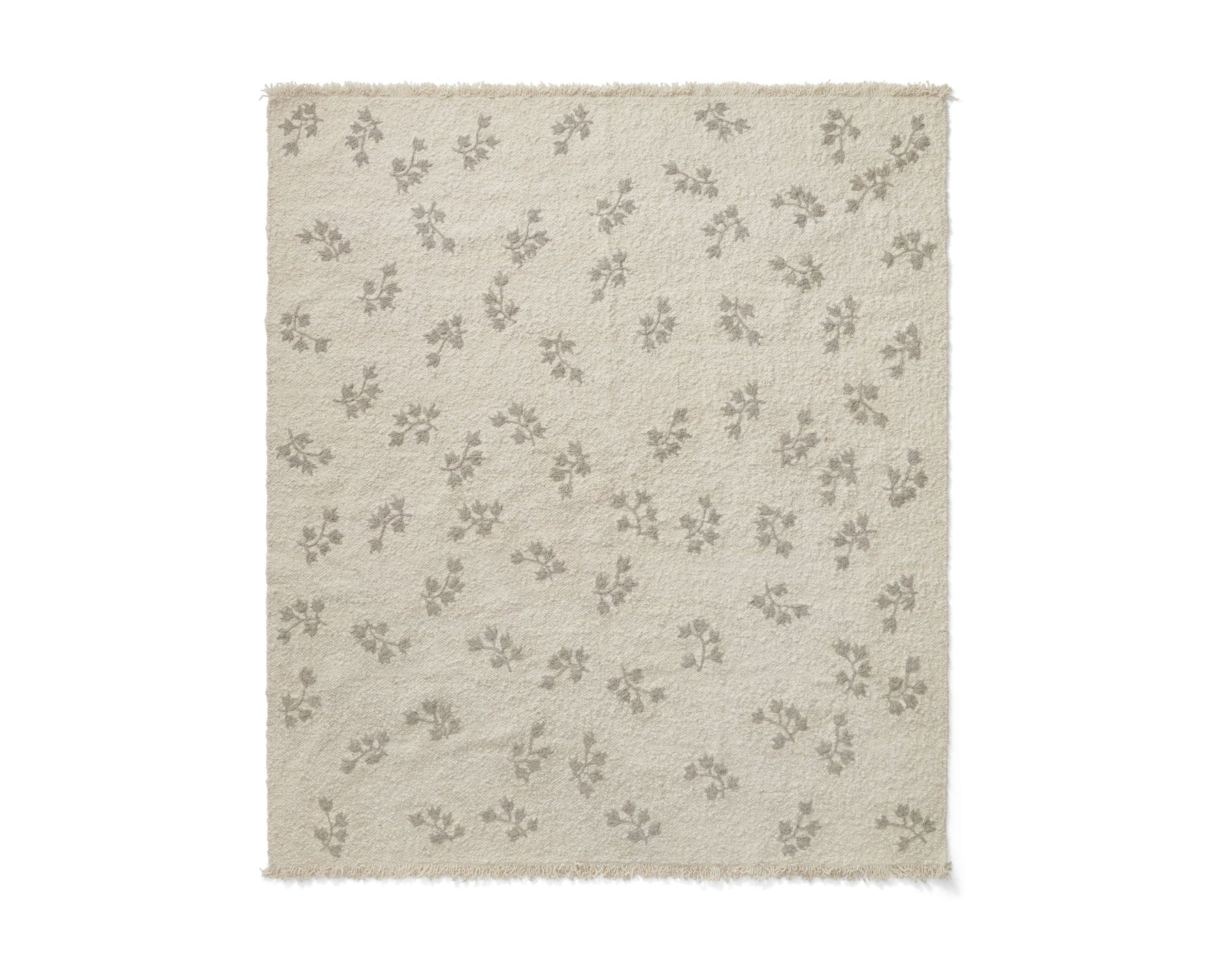 Cappelen Dimyr No.16 Rug | DSHOP