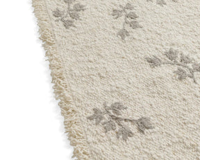 Handmade Luxury Wool Rugs | DSHOP