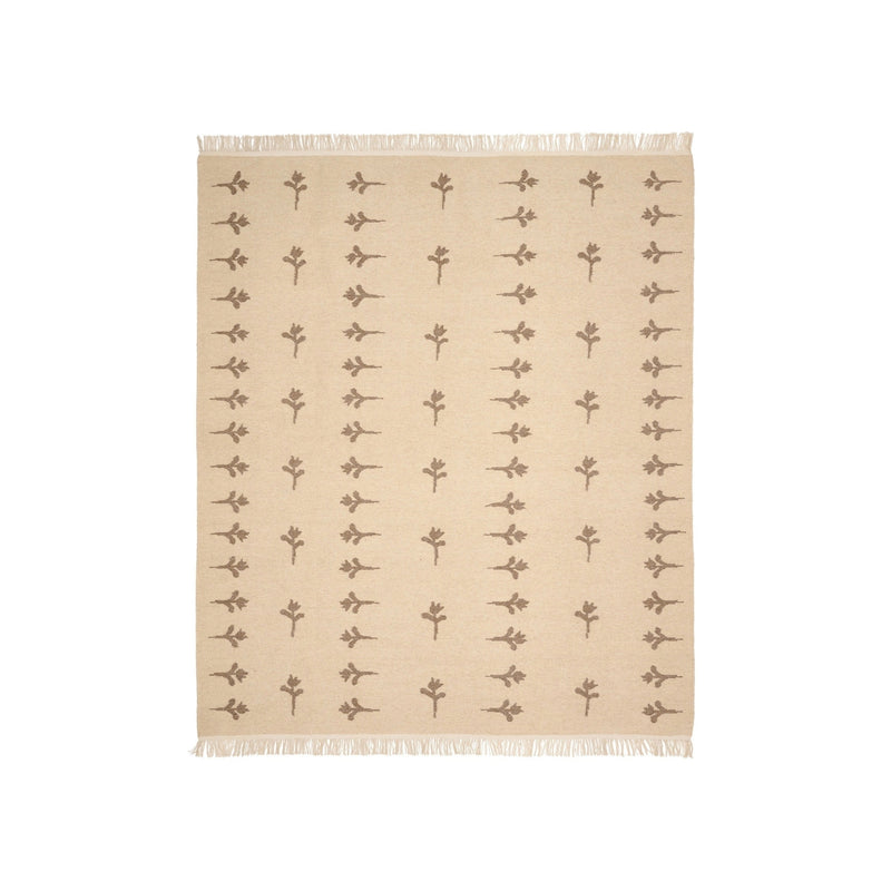 Cappelen Dimyr No.17 Rug | DSHOP