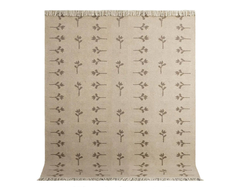 Cappelen Dimyr No.17 Rug | DSHOP