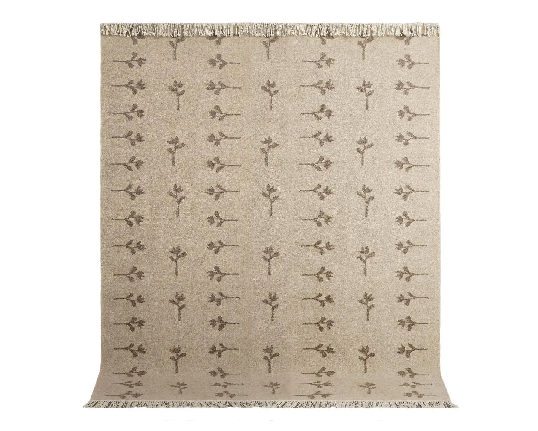 Cappelen Dimyr No.17 Rug | DSHOP