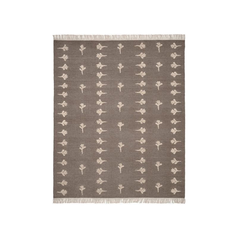 Cappelen Dimyr No.18 Rug | DSHOP