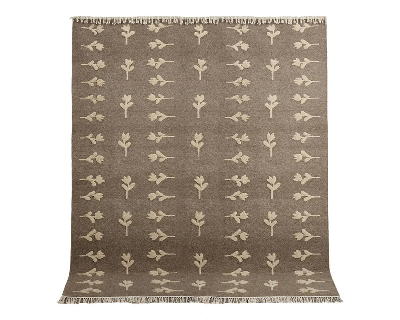 Cappelen Dimyr No.18 Rug | DSHOP