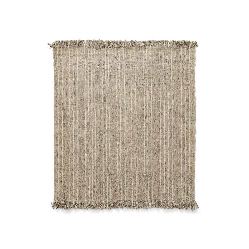 Cappelen Dimyr No.20 Rug | DSHOP