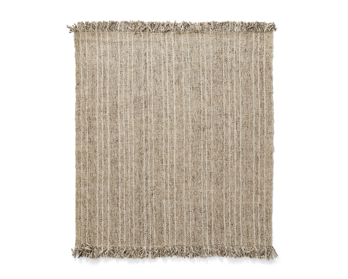 Cappelen Dimyr No.20 Rug | DSHOP