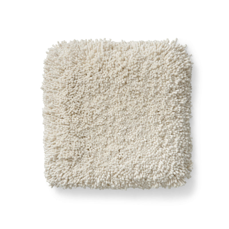 Tapestry No.02 | DSHOP