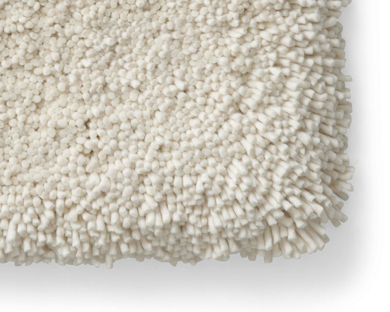 Cappelen Dimyr Tapestry No.02 | DSHOP