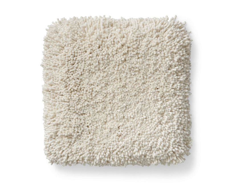 Tapestry No.02 | DSHOP