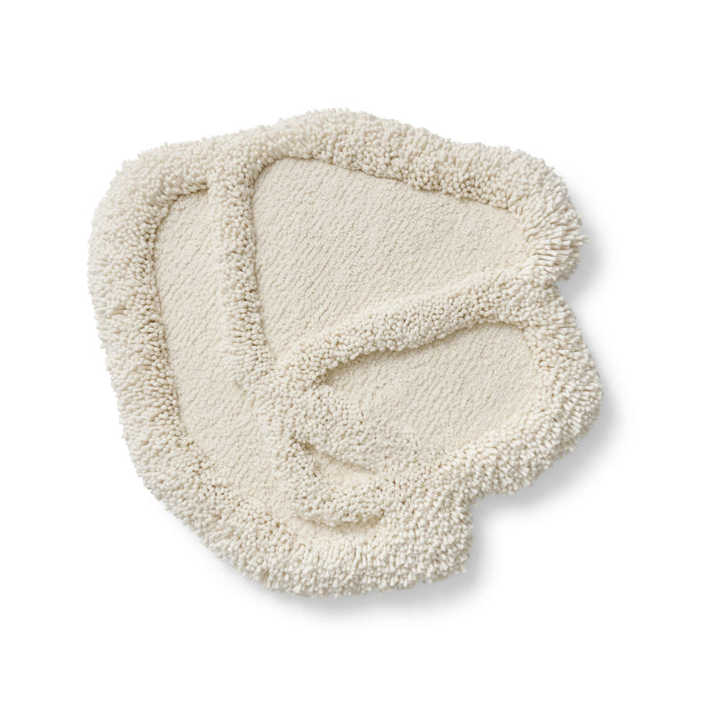 Tapestry No.01 | DSHOP