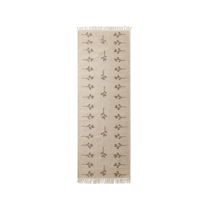 Colonnade No.08 Rug | DSHOP