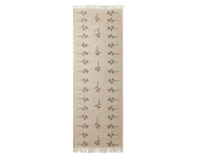 Colonnade No.08 Rug | DSHOP