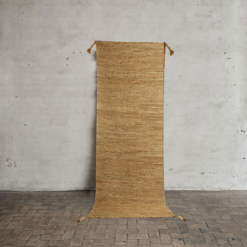 Cappelen Dimyr Colonnade No.13 Rug