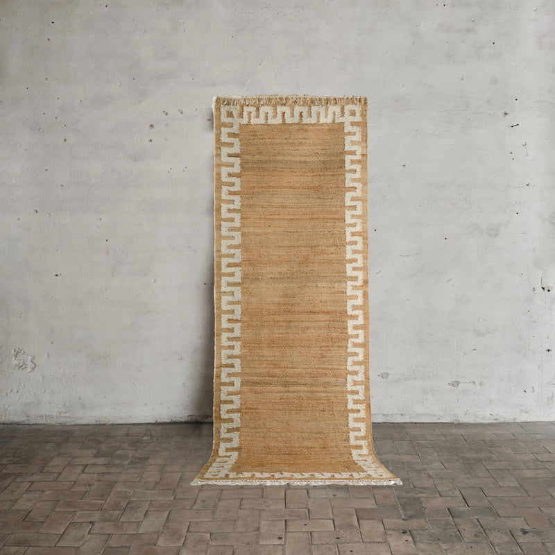 Colonnade No.12 Rug - Cappelen Dimyr