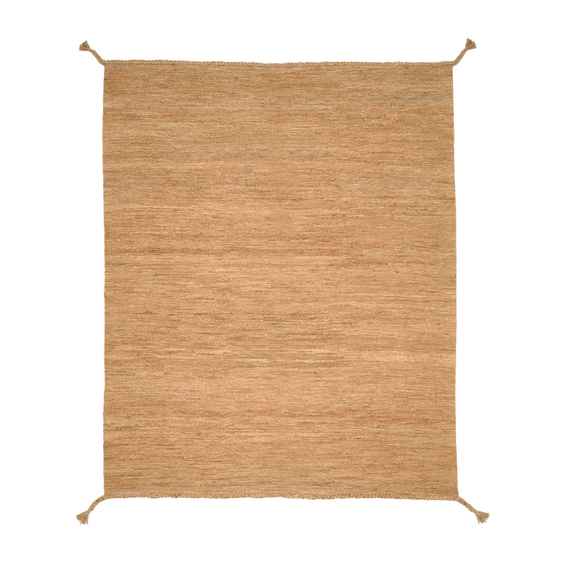 No.27 Rug