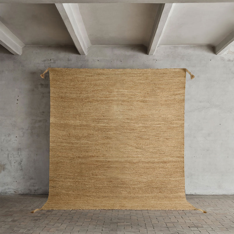 No.27 Rug