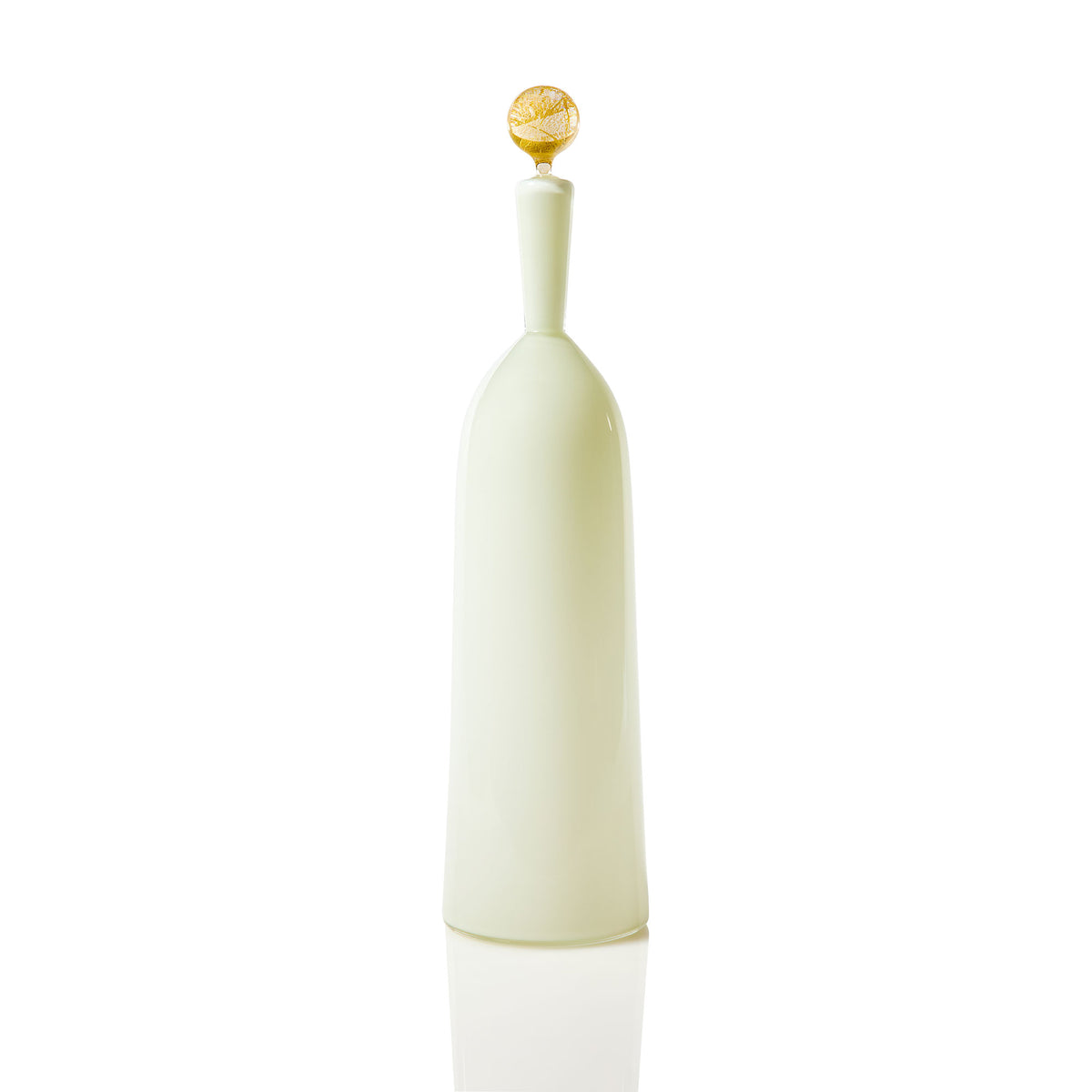 Tall Bottle Carmella Barware