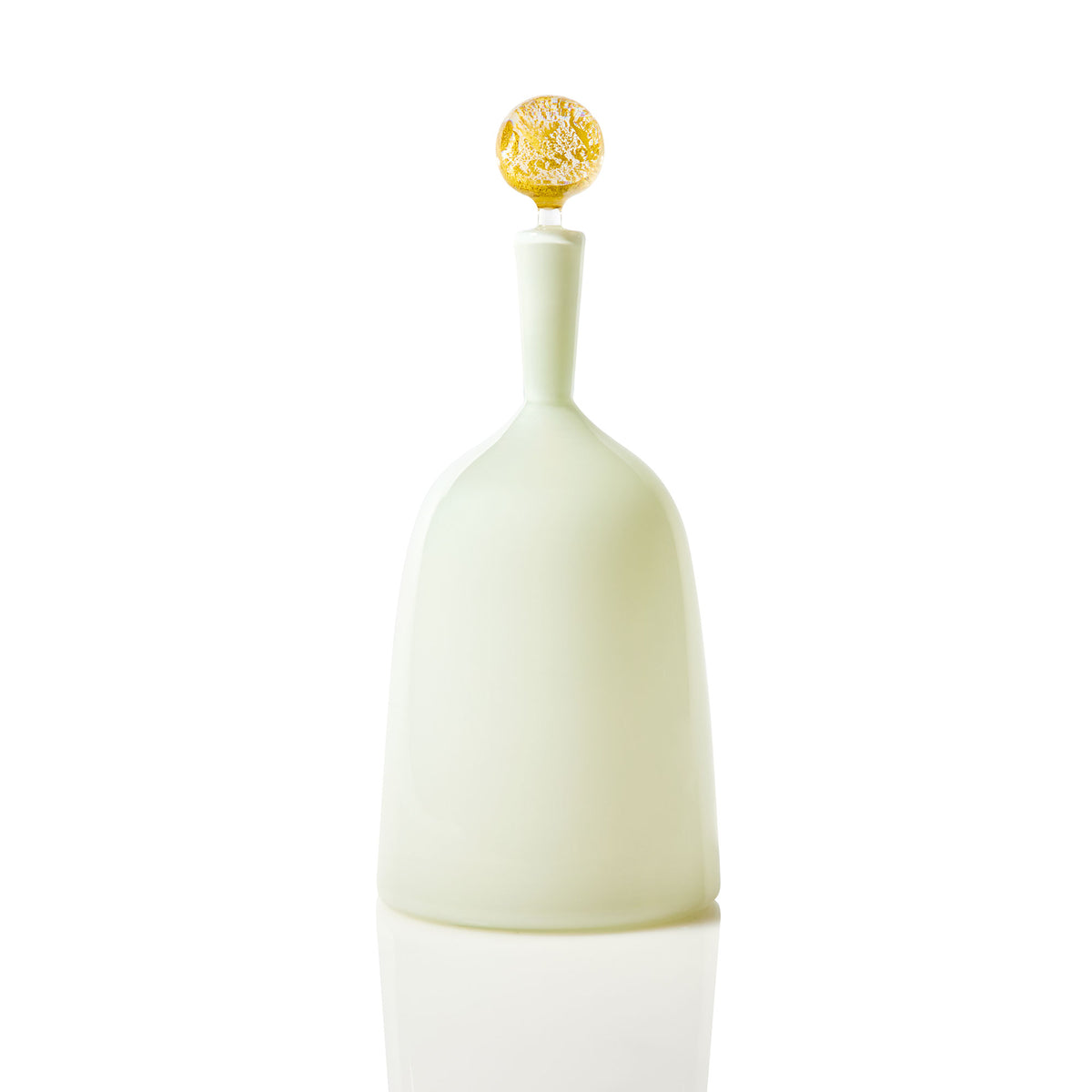 Wide Bottle Carmella Barware