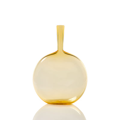 Flask Angelic Bottle