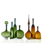 Genie Bottle Large Decanter