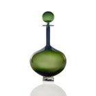 Genie Bottle Large Decanter