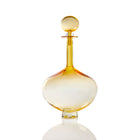 Genie Bottle Large Decanter