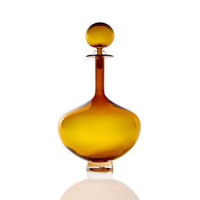 Genie Bottle Petite Decanter