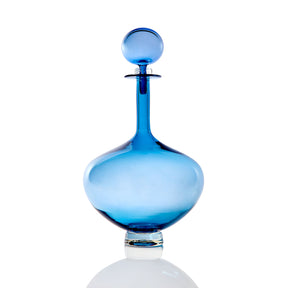 Genie Bottle Petite Decanter