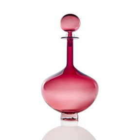 Genie Bottle Petite Decanter