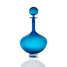 Genie Bottle Petite Decanter