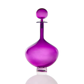 Genie Bottle Petite Decanter