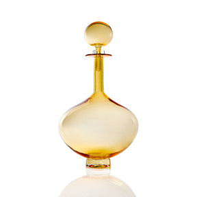 Genie Bottle Petite Decanter