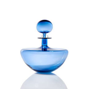 Low Arc Petite Decanter