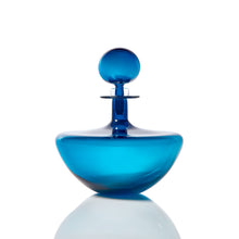 Low Arc Petite Decanter