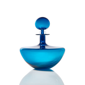 Low Arc Petite Decanter