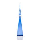 Straight Cone Petite Decanter