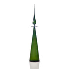 Straight Cone Petite Decanter