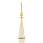 Straight Cone Petite Decanter