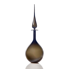 Tear Drop Petite Decanter