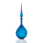 Tear Drop Petite Decanter