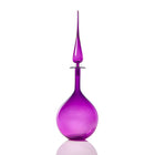 Tear Drop Petite Decanter