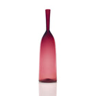 Small Angelic Bottle