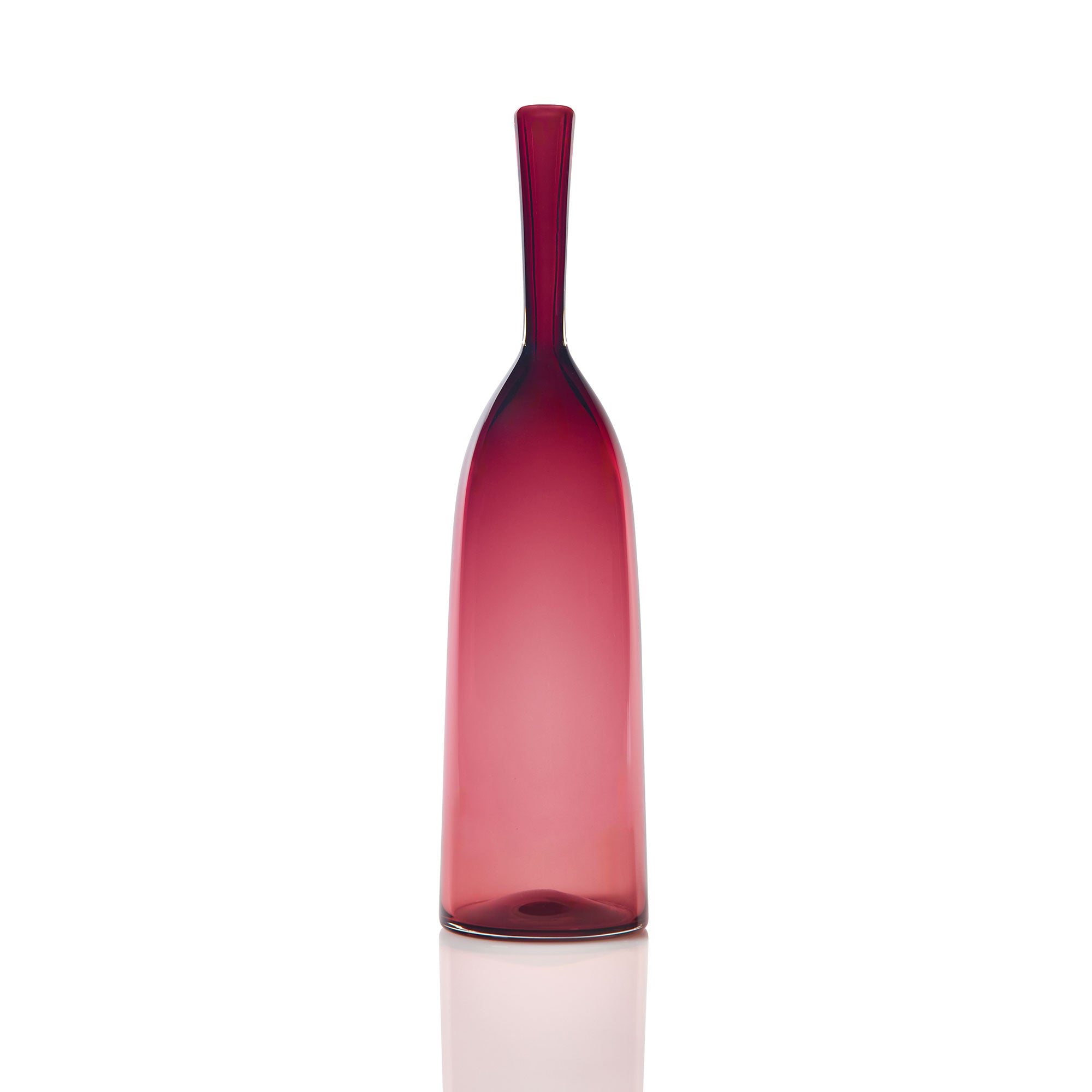 Small Angelic Bottle